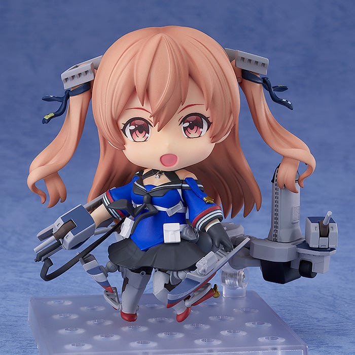 Good Smile Company 1335 Nendoroid Johnston