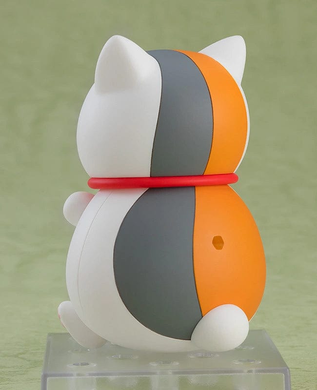 Good Smile Company 1344 Nendoroid Nyanko Sensei