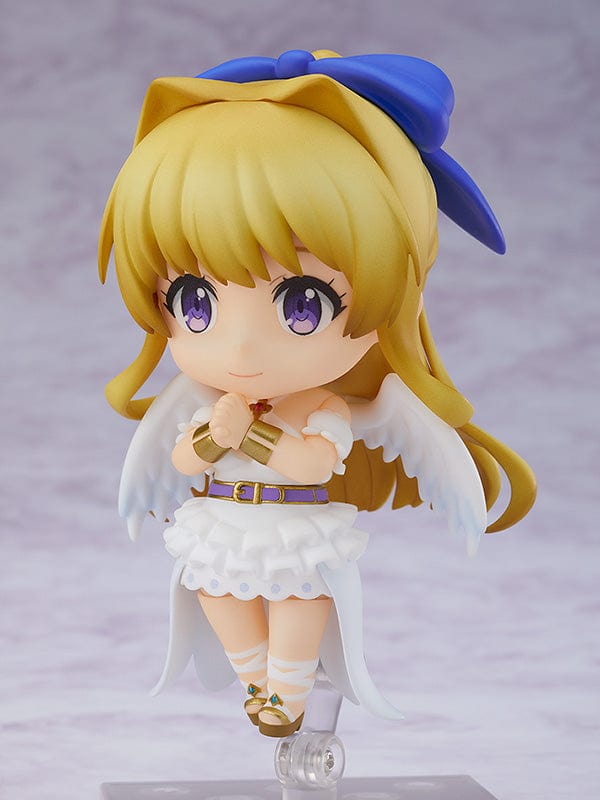 Good Smile Company 1353 Nendoroid Ristarte