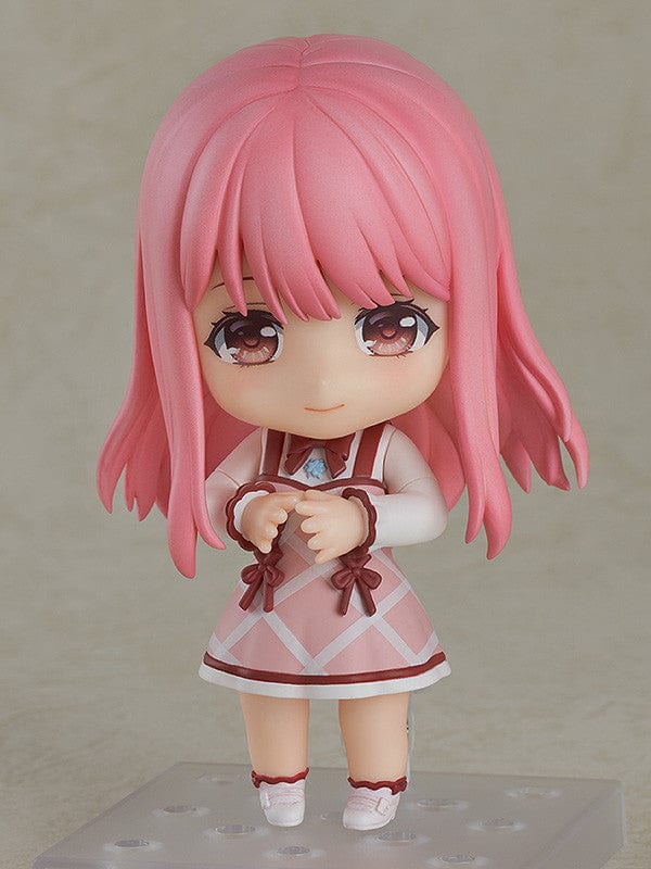 Good Smile Company 1359 Nendoroid Nikki