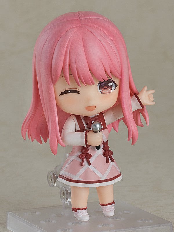 Good Smile Company 1359 Nendoroid Nikki