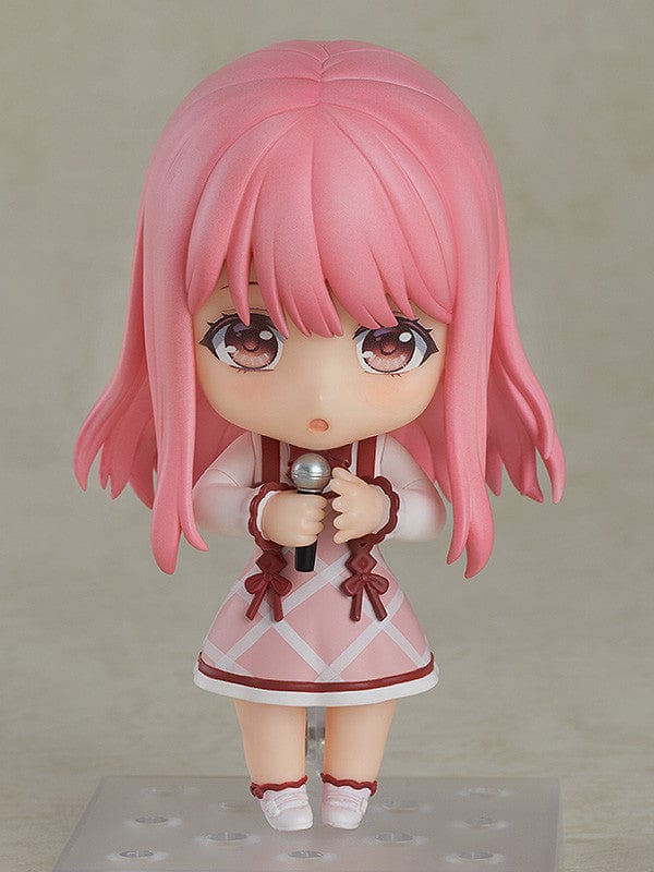 Good Smile Company 1359 Nendoroid Nikki