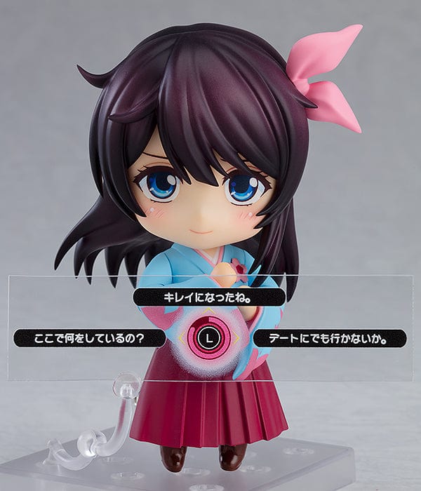 Good Smile Company 1360 Nendoroid Sakura Amamiya