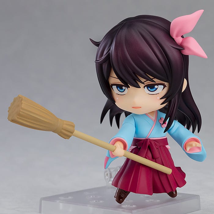 Good Smile Company 1360 Nendoroid Sakura Amamiya