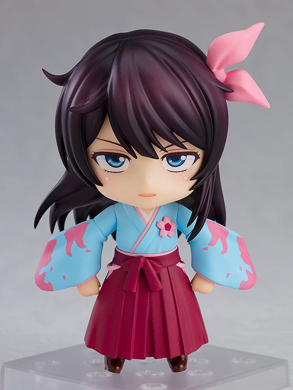 Good Smile Company 1360 Nendoroid Sakura Amamiya