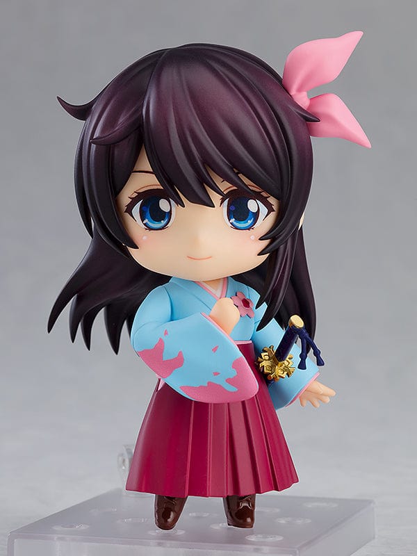 Good Smile Company 1360 Nendoroid Sakura Amamiya