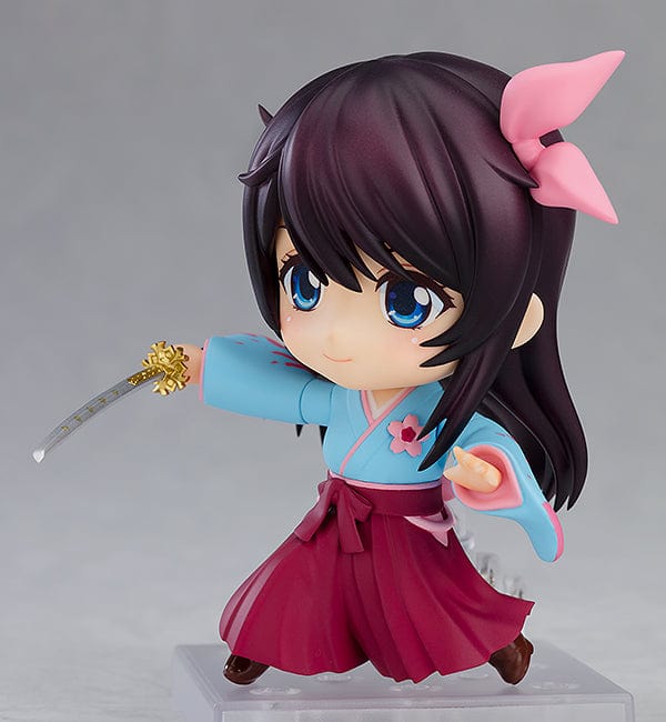 Good Smile Company 1360 Nendoroid Sakura Amamiya