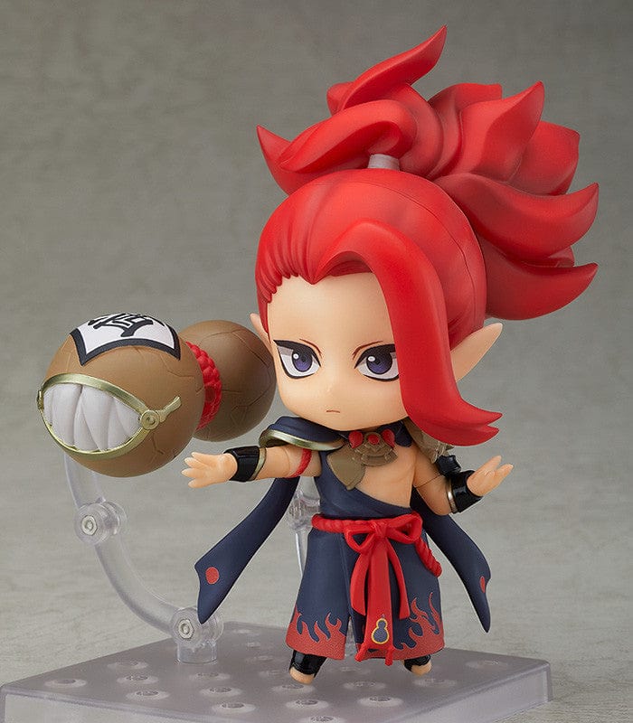 Good Smile Arts Shanghai 1364 Nendoroid Shuten Doji