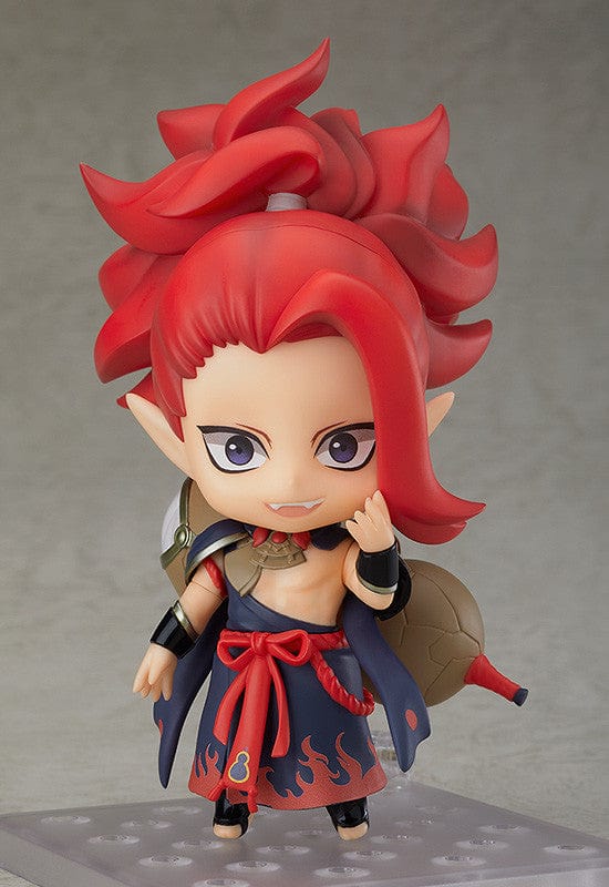 Good Smile Arts Shanghai 1364 Nendoroid Shuten Doji