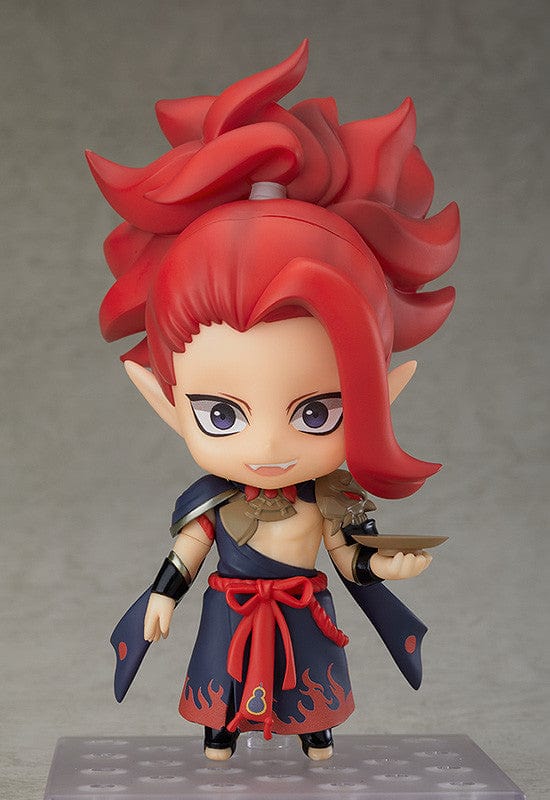 Good Smile Arts Shanghai 1364 Nendoroid Shuten Doji