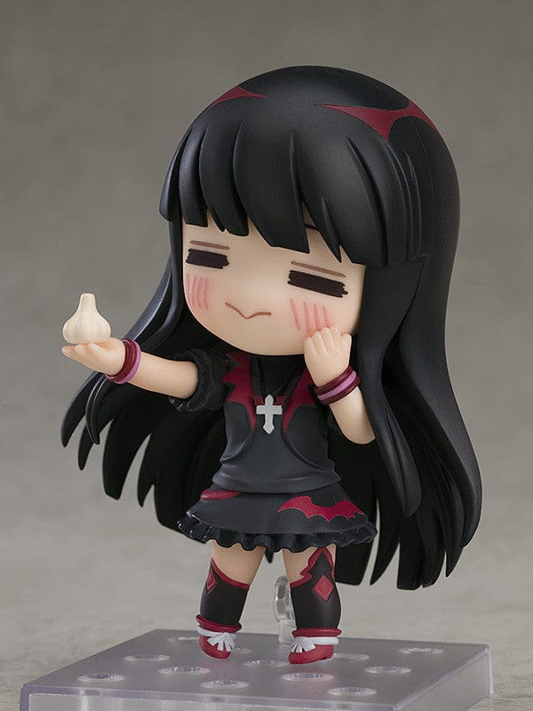 Good Smile Arts Shanghai 1376 Nendoroid Vivian