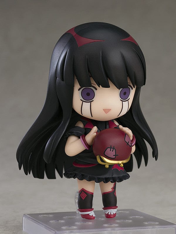 Good Smile Arts Shanghai 1376 Nendoroid Vivian