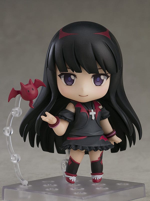 Good Smile Arts Shanghai 1376 Nendoroid Vivian