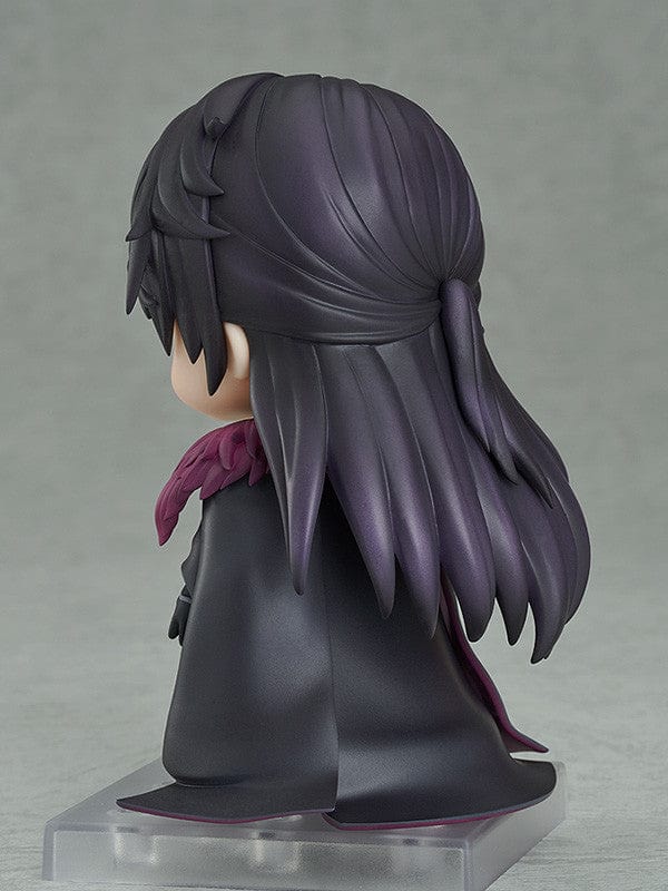 Good Smile Arts Shanghai 1378 Nendoroid Zeyan Li Demon Lord Ver.