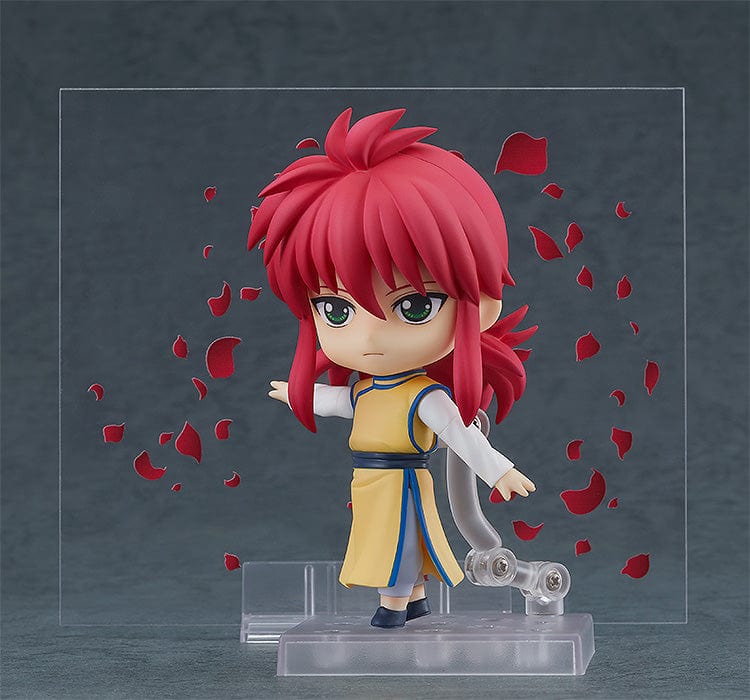 Good Smile Company 1394 Nendoroid Kurama