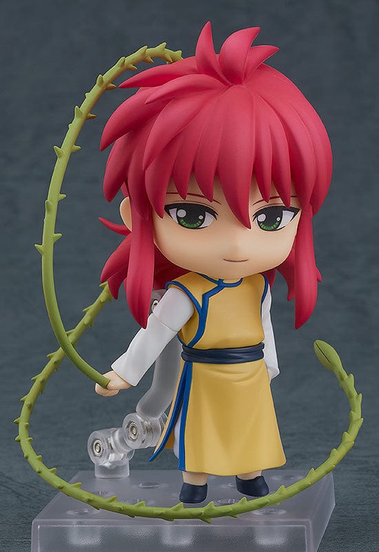 Good Smile Company 1394 Nendoroid Kurama