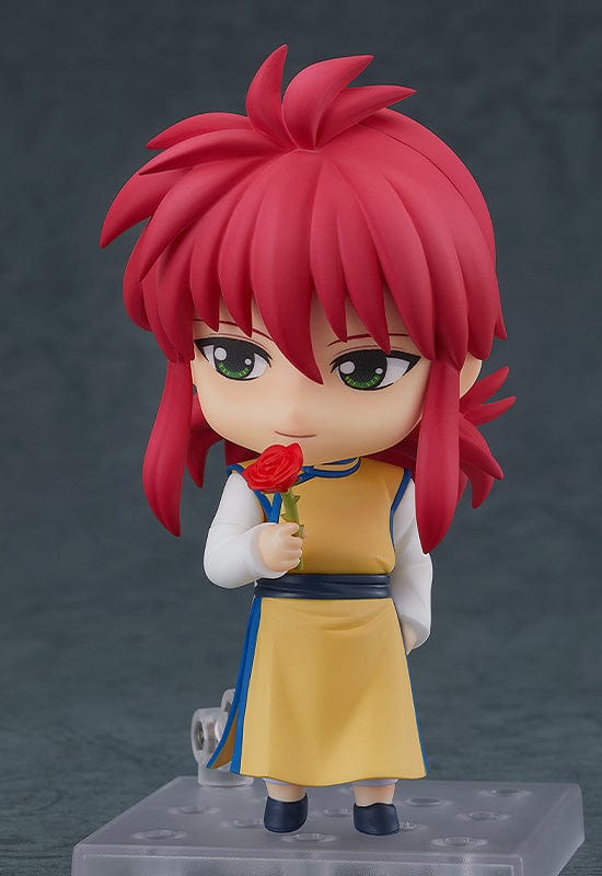 Good Smile Company 1394 Nendoroid Kurama