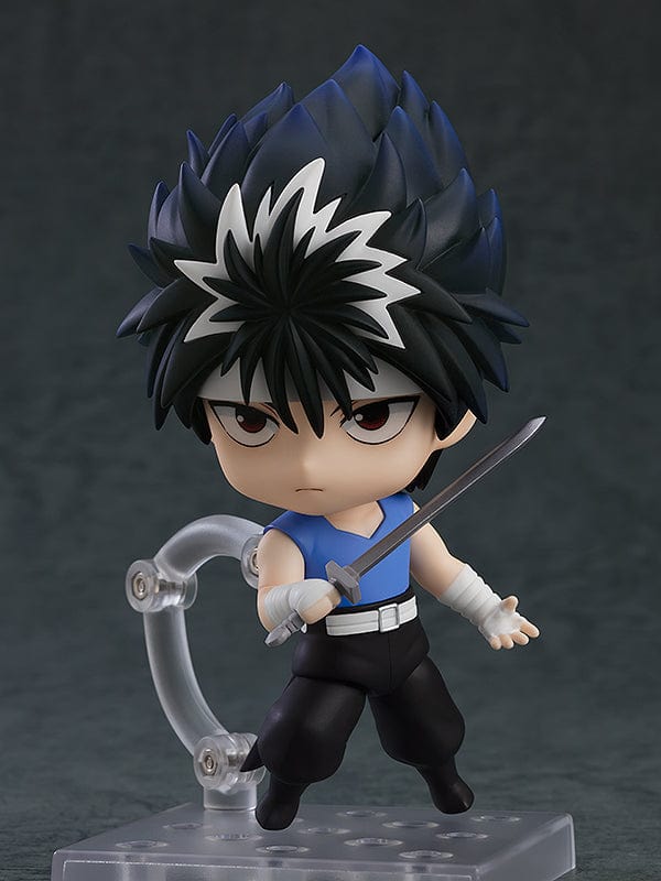 Good Smile Company 1395 Nendoroid Hiei