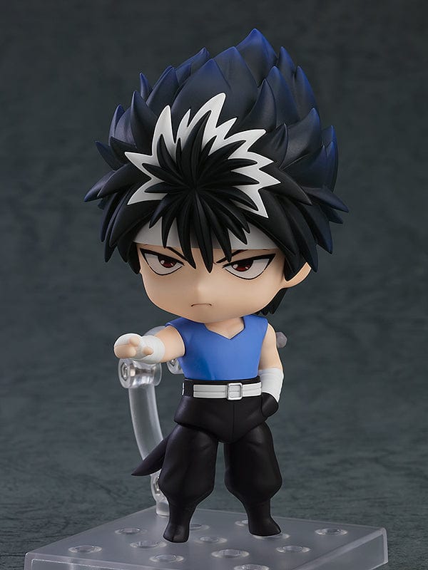 Good Smile Company 1395 Nendoroid Hiei