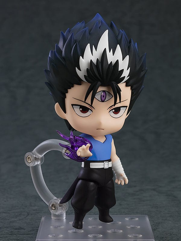 Good Smile Company 1395 Nendoroid Hiei