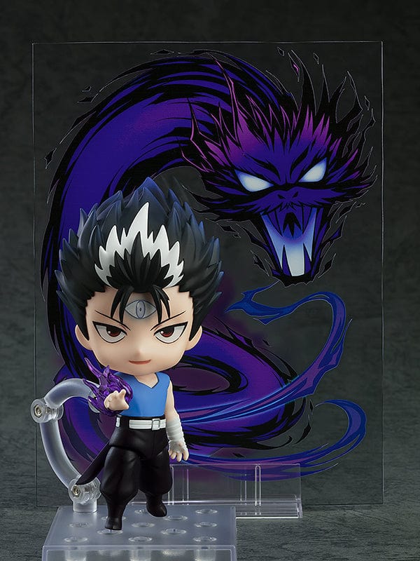 Good Smile Company 1395 Nendoroid Hiei