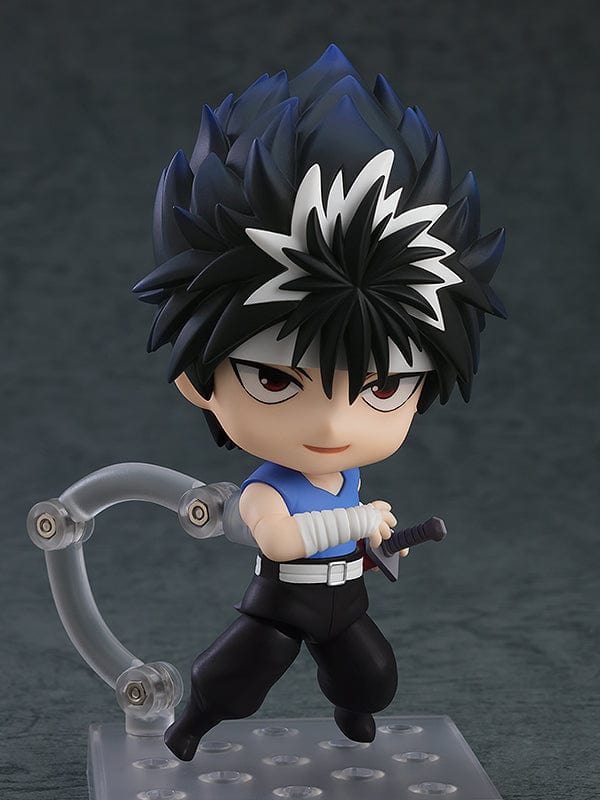 Good Smile Company 1395 Nendoroid Hiei