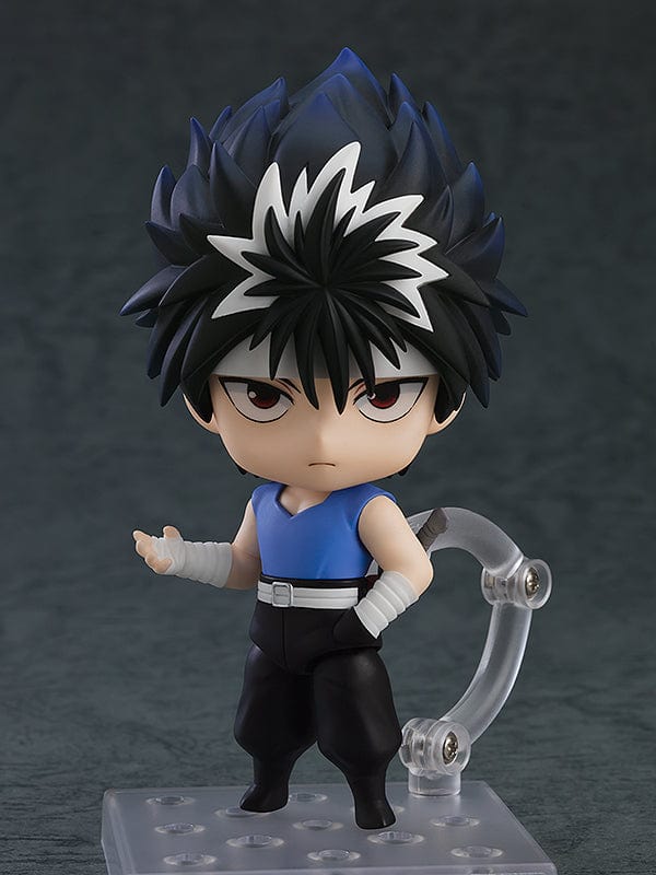 Good Smile Company 1395 Nendoroid Hiei