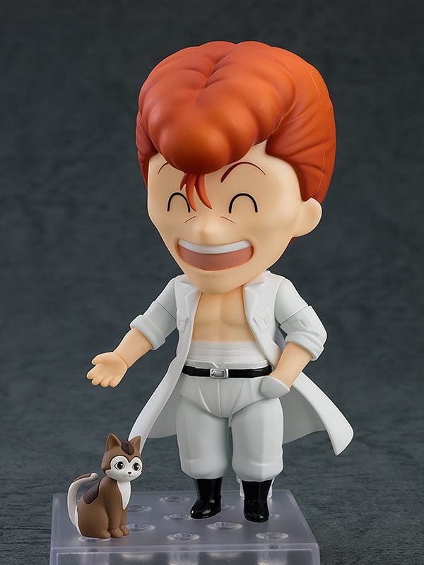 Good Smile Company 1396 Nendoroid Kazuma Kuwabara