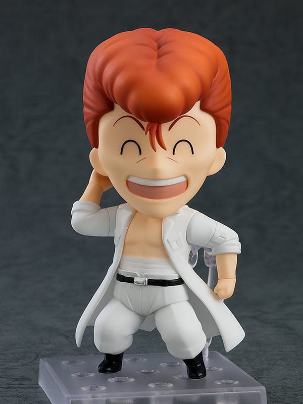 Good Smile Company 1396 Nendoroid Kazuma Kuwabara