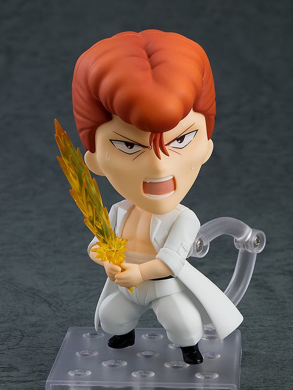 Good Smile Company 1396 Nendoroid Kazuma Kuwabara