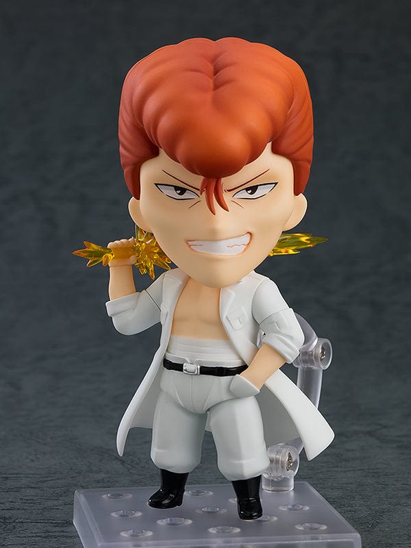 Good Smile Company 1396 Nendoroid Kazuma Kuwabara