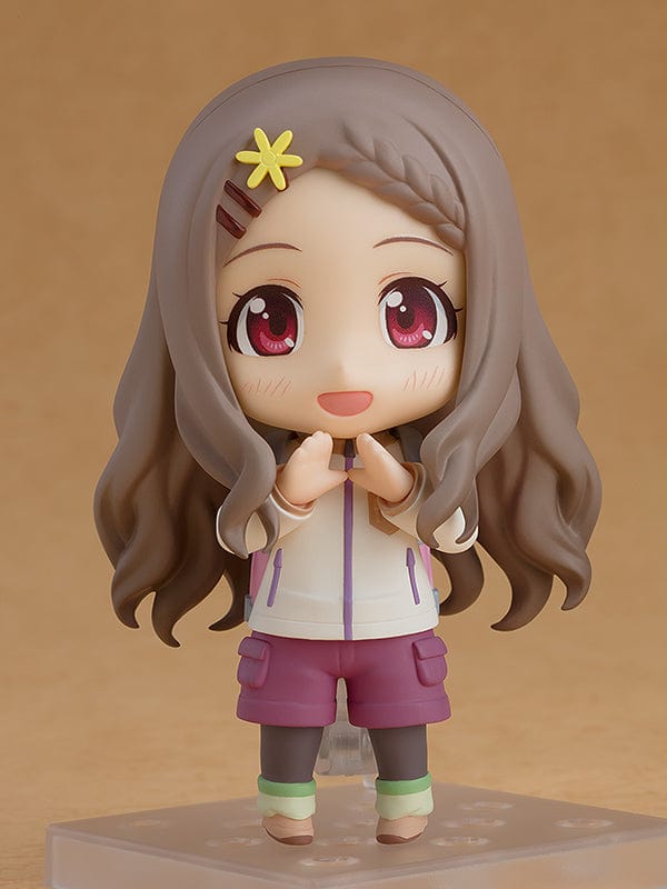 Good Smile Company 1397 Nendoroid Kokona Aoba