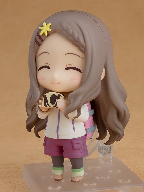 Good Smile Company 1397 Nendoroid Kokona Aoba