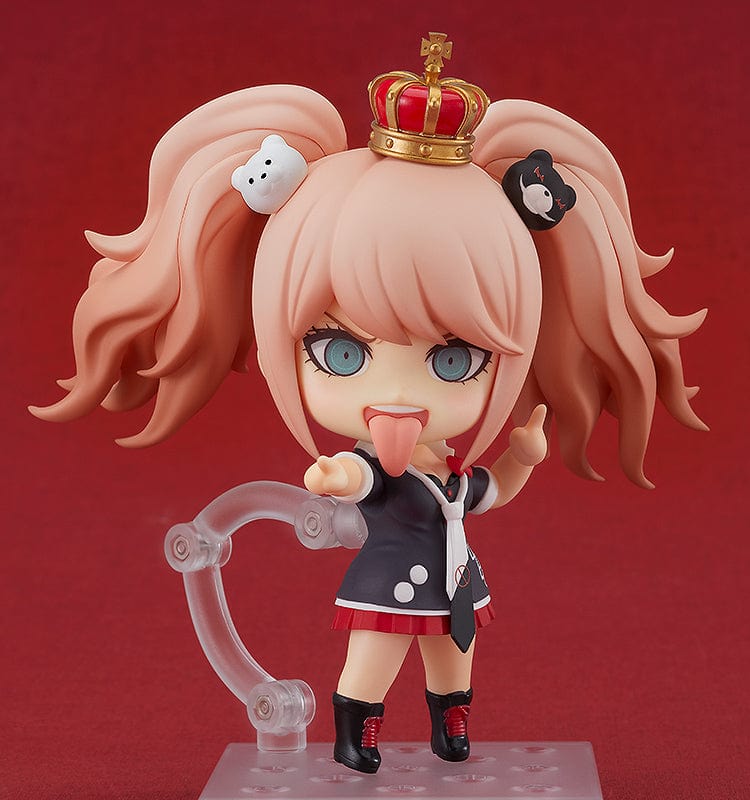 Good Smile Company 1398 Nendoroid Junko Enoshima