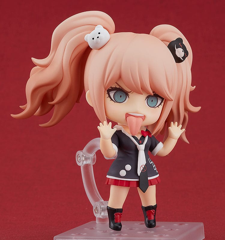 Good Smile Company 1398 Nendoroid Junko Enoshima