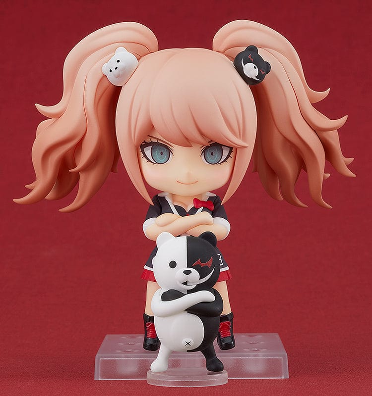 Good Smile Company 1398 Nendoroid Junko Enoshima