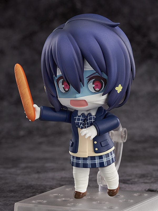 Good Smile Company 1399 Nendoroid Ai Mizuno