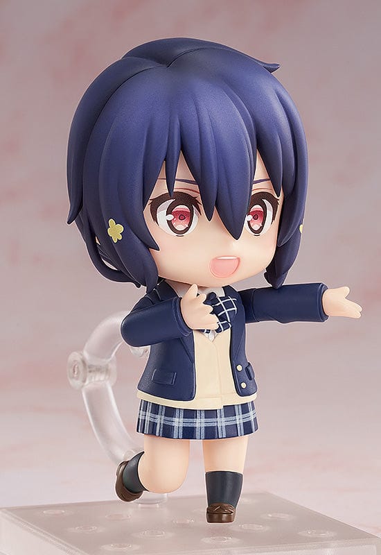 Good Smile Company 1399 Nendoroid Ai Mizuno