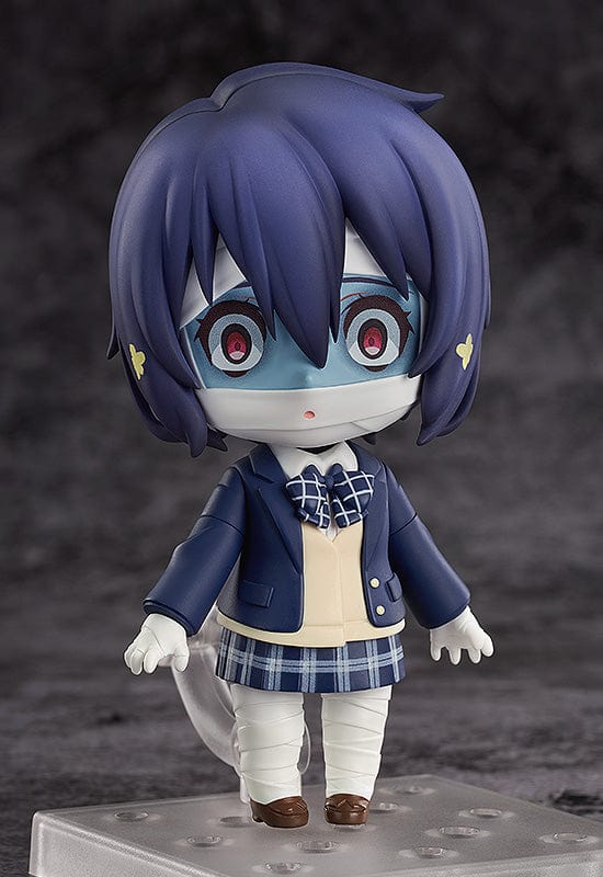 Good Smile Company 1399 Nendoroid Ai Mizuno