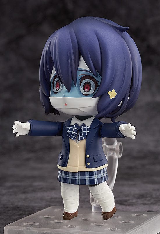 Good Smile Company 1399 Nendoroid Ai Mizuno