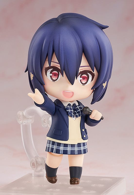 Good Smile Company 1399 Nendoroid Ai Mizuno