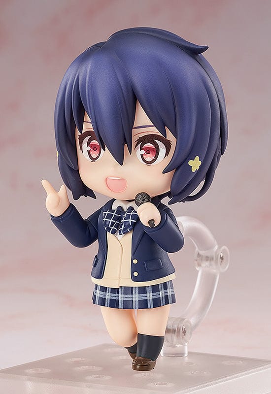 Good Smile Company 1399 Nendoroid Ai Mizuno