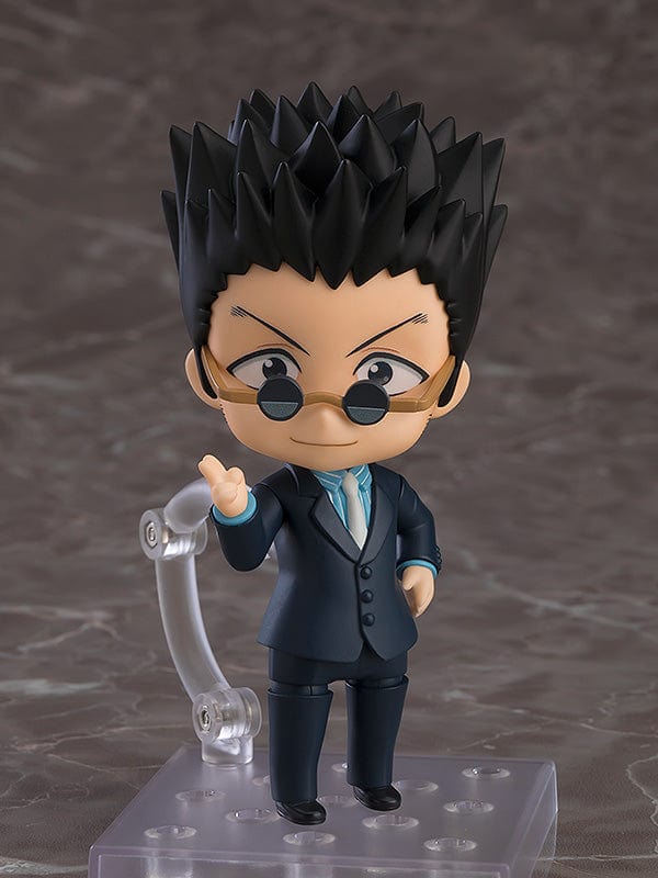 Good Smile Company 1416 Nendoroid Leorio