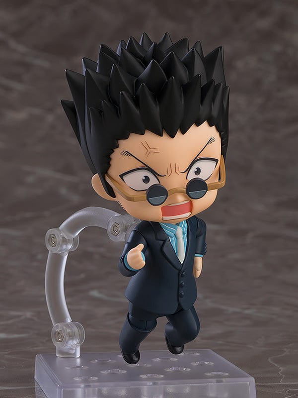 Good Smile Company 1416 Nendoroid Leorio