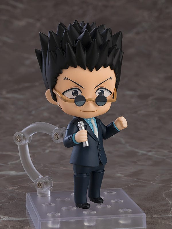Good Smile Company 1416 Nendoroid Leorio
