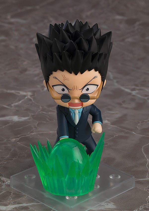 Good Smile Company 1416 Nendoroid Leorio