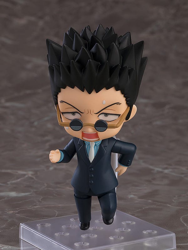 Good Smile Company 1416 Nendoroid Leorio
