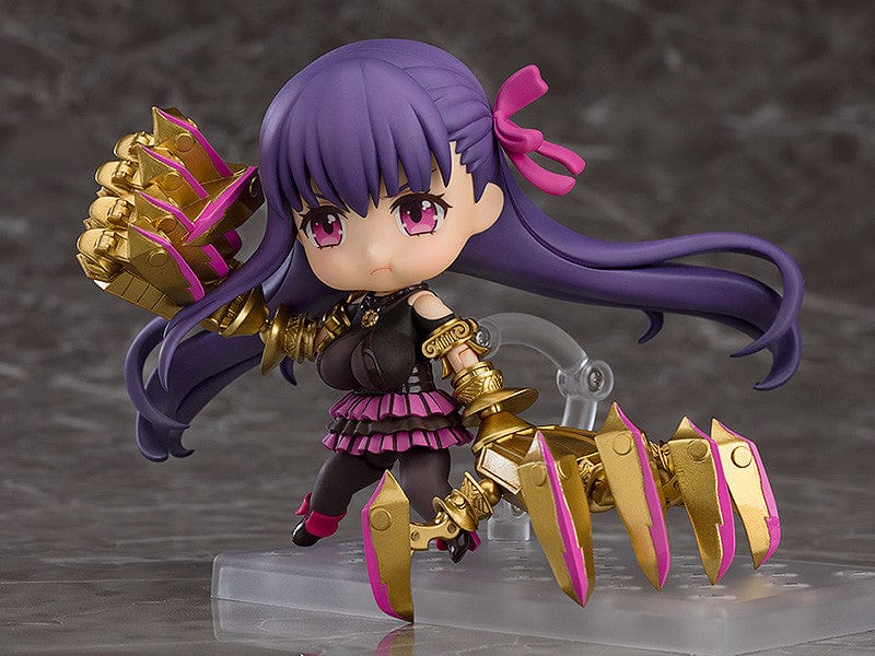 Good Smile Company 1417 Nendoroid Alter Ego Passionlip