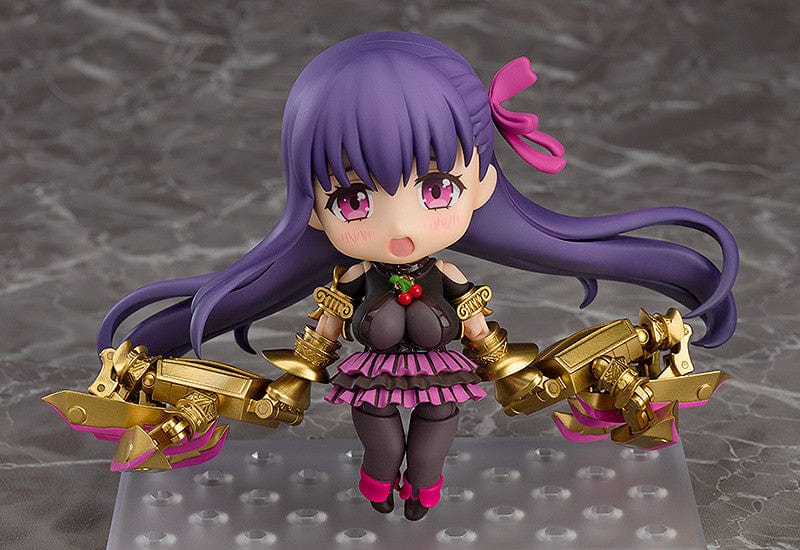 Good Smile Company 1417 Nendoroid Alter Ego Passionlip