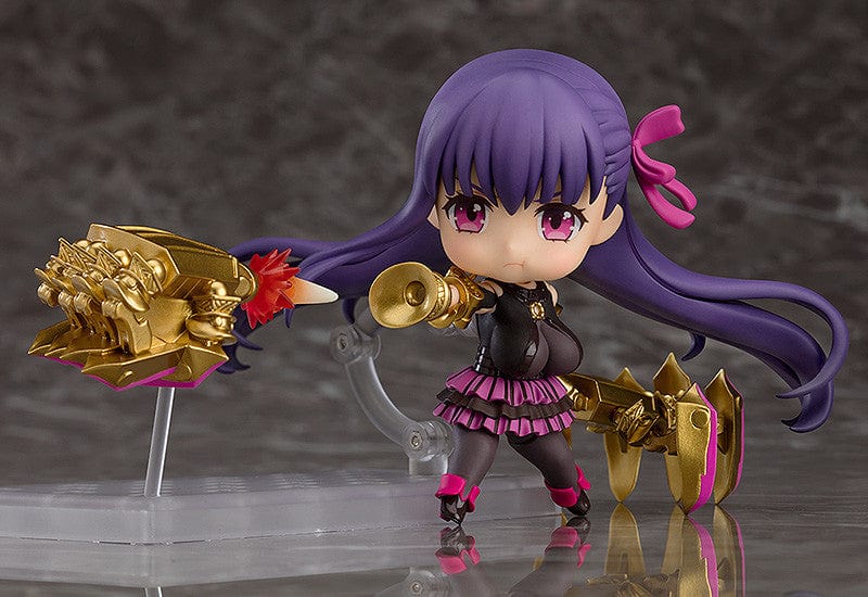Good Smile Company 1417 Nendoroid Alter Ego Passionlip